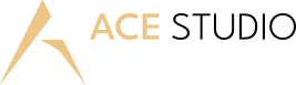 Ace Studio