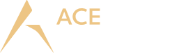 Ace Studio