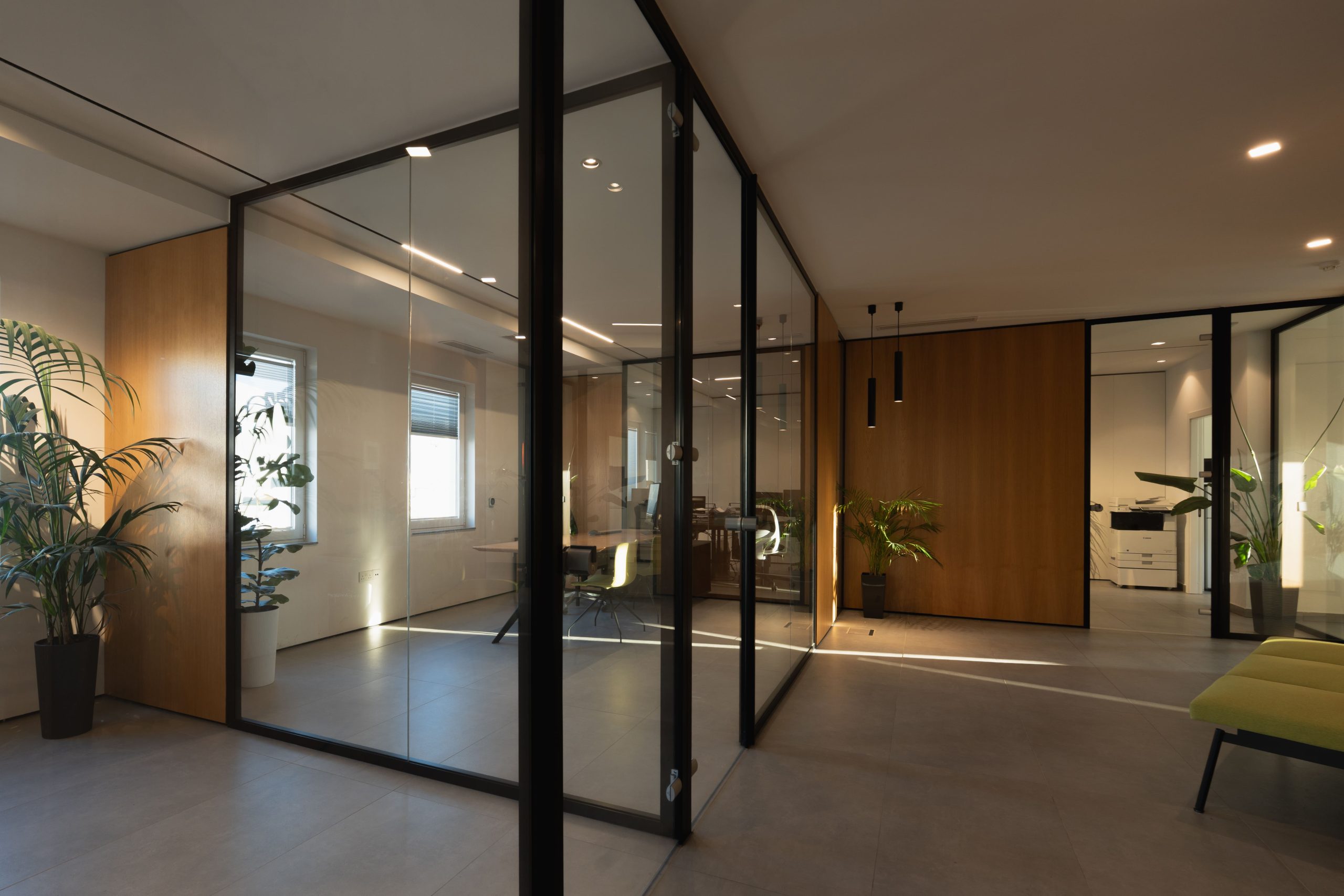 ACE Studio